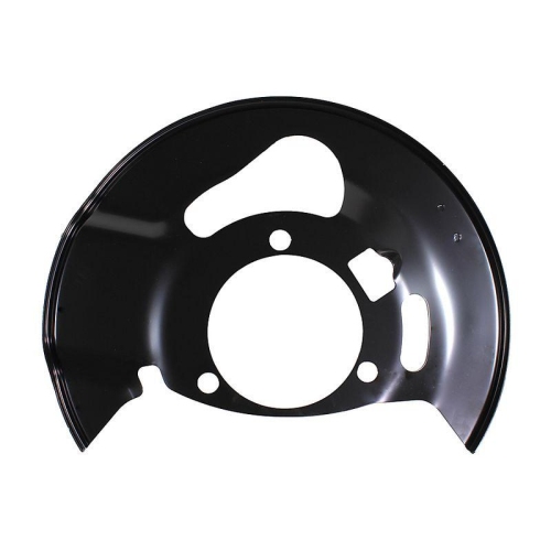 METZGER AUTOTEILE Spritzblech, Bremsscheibe 6115642