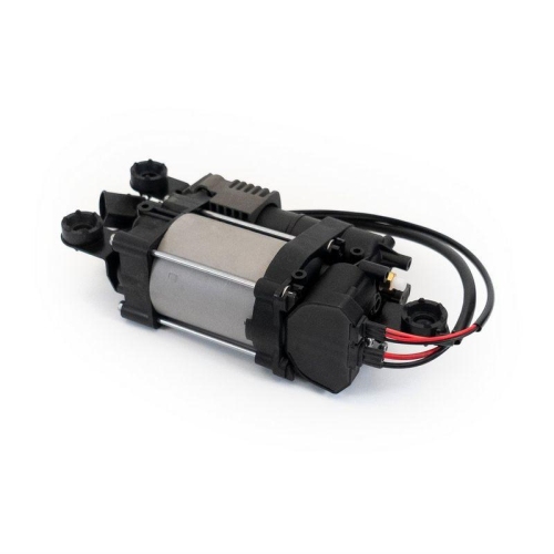 Arnott Kompressor, Druckluftanlage Original Arnott Produkt P-3479