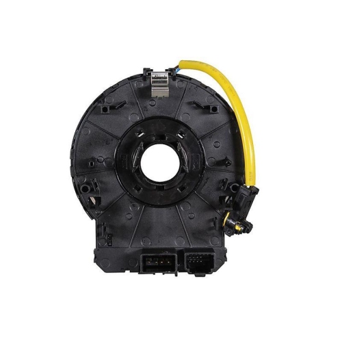 METZGER AUTOTEILE Wickelfeder, Airbag ORIGINAL ERSATZTEIL 09161303