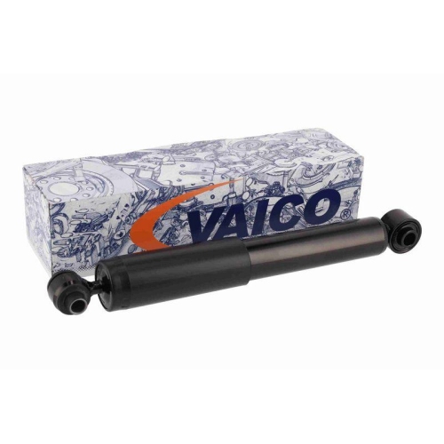 VAICO Sto&szlig;d&auml;mpfer Green Mobility Parts V22-1412