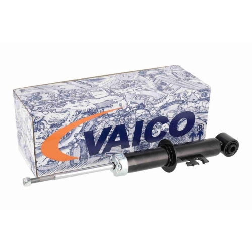 VAICO Sto&szlig;d&auml;mpfer Original VAICO Qualit&auml;t V20-4253