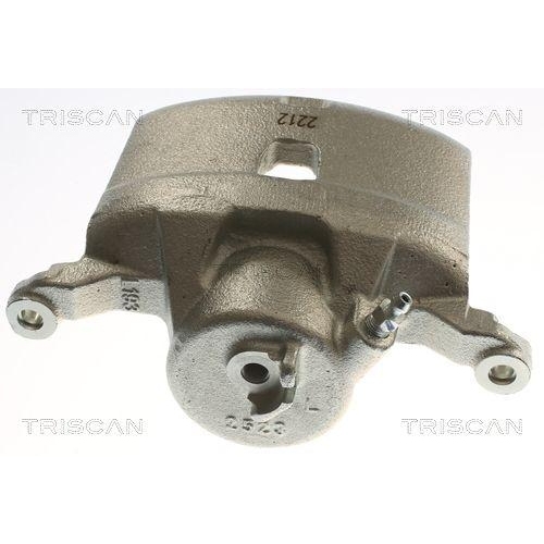 TRISCAN Bremssattel 8175 40107