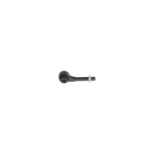 BOSCH Axialgelenk, Spurstange 0 986 141 089