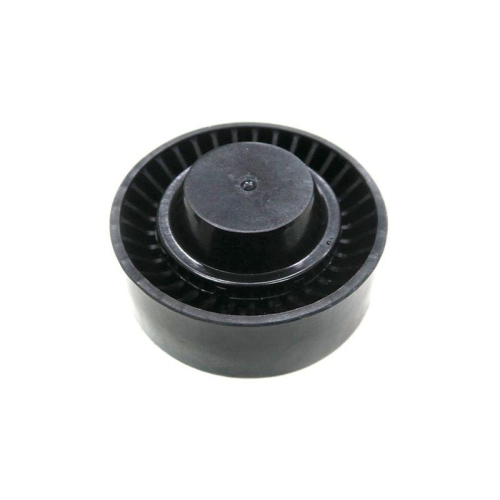 SKF Umlenk-/F&uuml;hrungsrolle, Keilrippenriemen VKM 36230