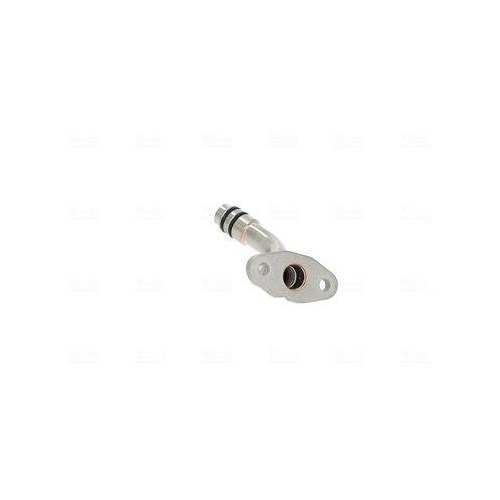 NISSENS &Ouml;lleitung, Lader 935270