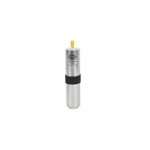 HELLA Kraftstofffilter 8ZF 366 112-061