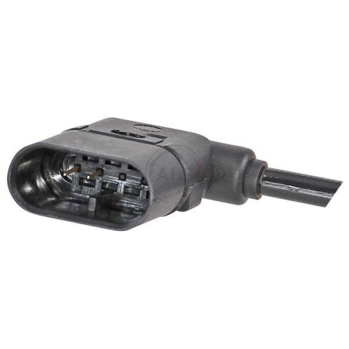 A.B.S. Sensor, Raddrehzahl 32031
