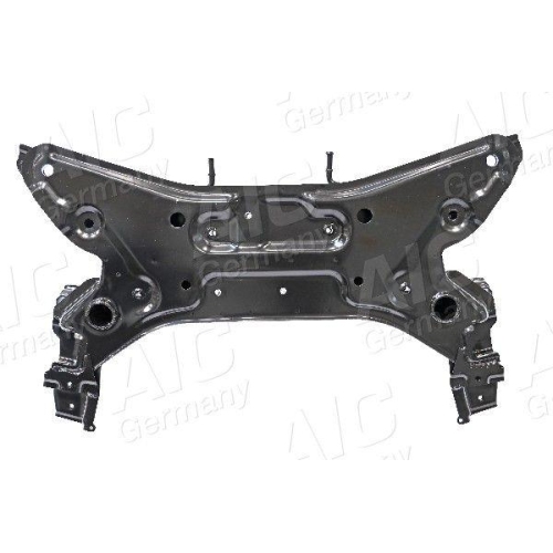 AIC Hilfsrahmen/Aggregatetr&auml;ger Original AIC Quality 71848