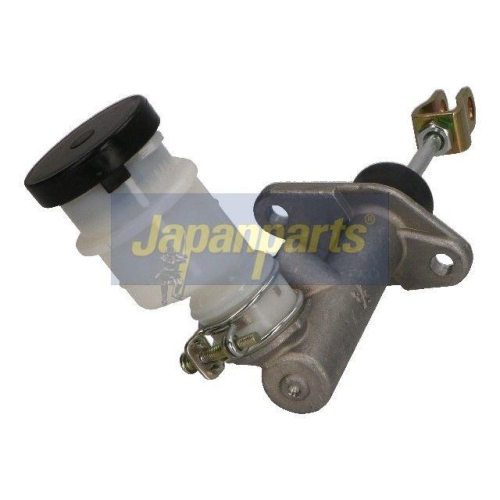 JAPANPARTS Geberzylinder, Kupplung FR-H13