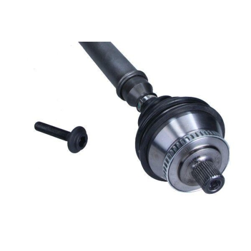 MAXGEAR Antriebswelle 49-1217