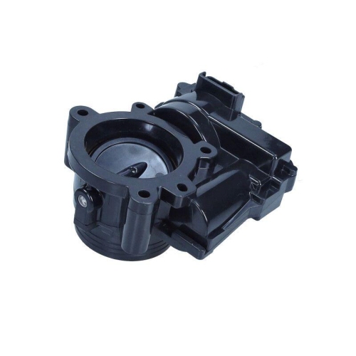 MAXGEAR Drosselklappenstutzen 58-0269