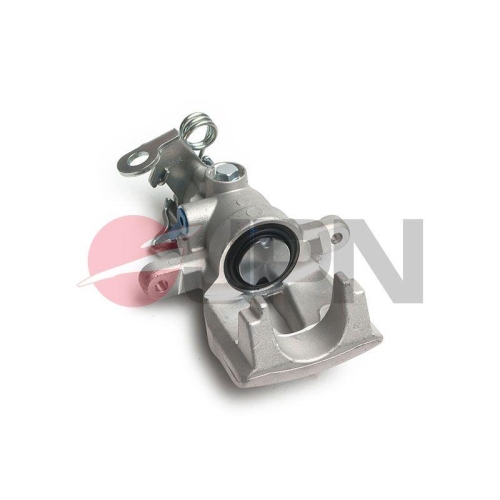 JPN Bremssattel 21H9122-JPN