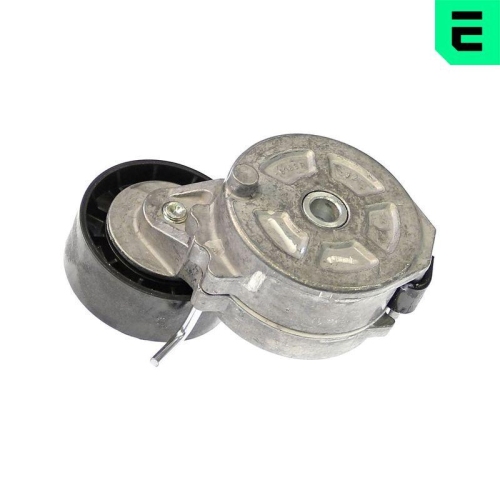 OPTIMAL Spannarm, Keilrippenriemen 0-N2042