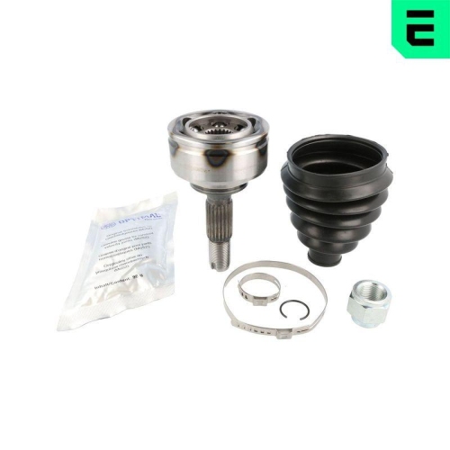 OPTIMAL Gelenksatz, Antriebswelle CW-2711