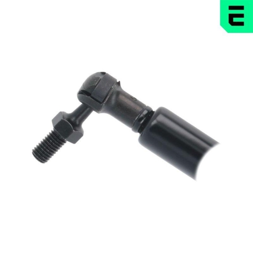 OPTIMAL Gasfeder, Koffer-/Laderaum AG-52036