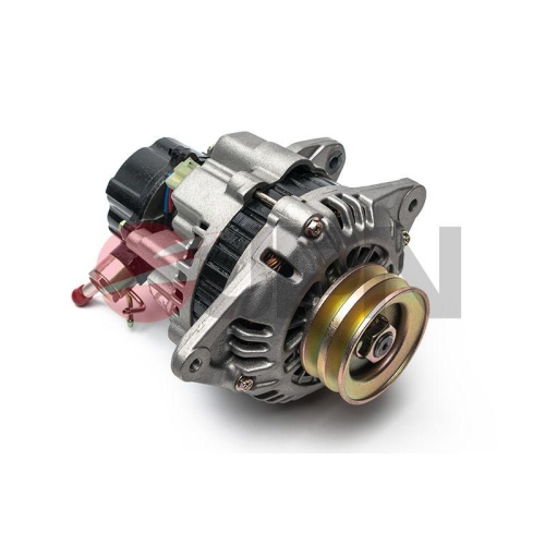 JPN Generator 80E0512-JPN