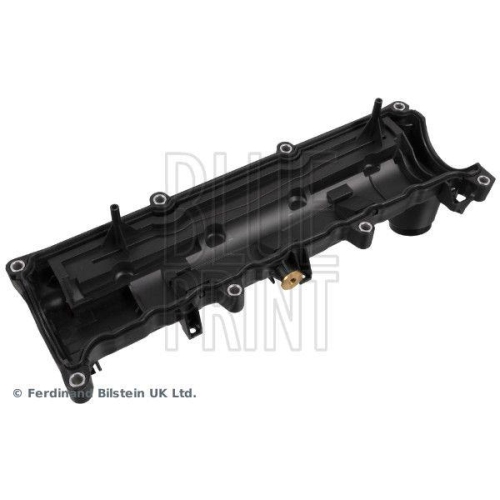 BLUE PRINT Zylinderkopfhaube Blue Print Solution ADBP610058