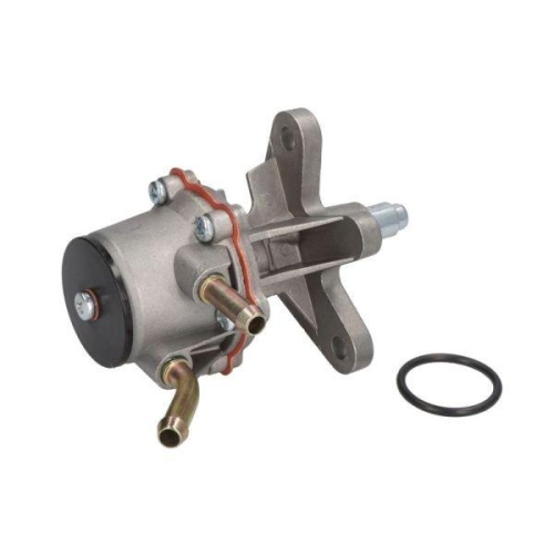 ENGITECH Kraftstoffpumpe ENT110136