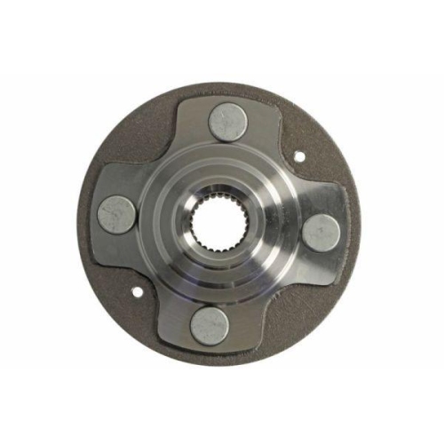 BTA Radnabe H54017BTA