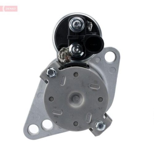 DENSO Starter DSN3026