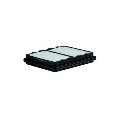 KNECHT Luftfilter LX 848