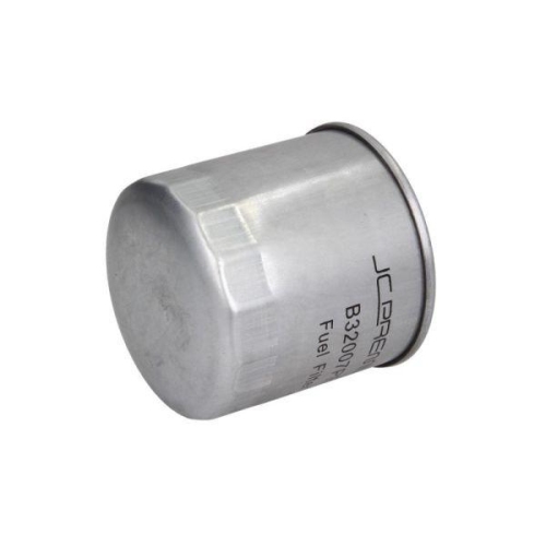 JC PREMIUM Kraftstofffilter B32007PR