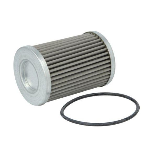 PURRO Filter, Arbeitshydraulik PUR-HH0001