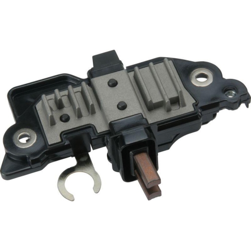 HC-Cargo Generatorregler F 032 335 025