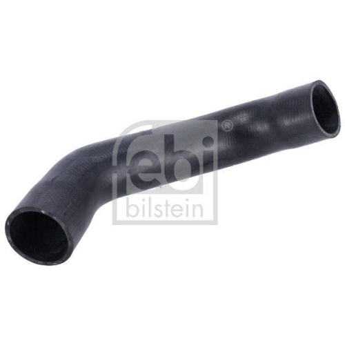 FEBI BILSTEIN K&uuml;hlerschlauch 1009870