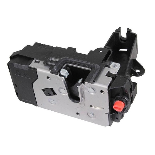 METZGER AUTOTEILE T&uuml;rschloss 2314647