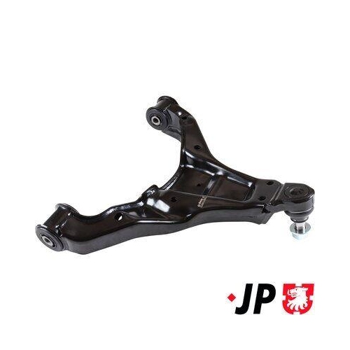 JP GROUP Lenker, Radaufh&auml;ngung JP 1340112970