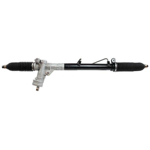 MAPCO Lenkgetriebe 29803