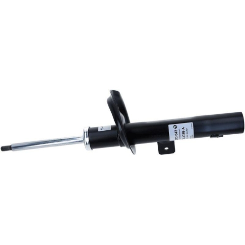 SACHS Sto&szlig;d&auml;mpfer 313 043