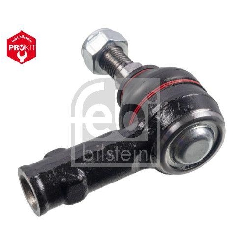 FEBI BILSTEIN Spurstangenkopf ProKit 35132