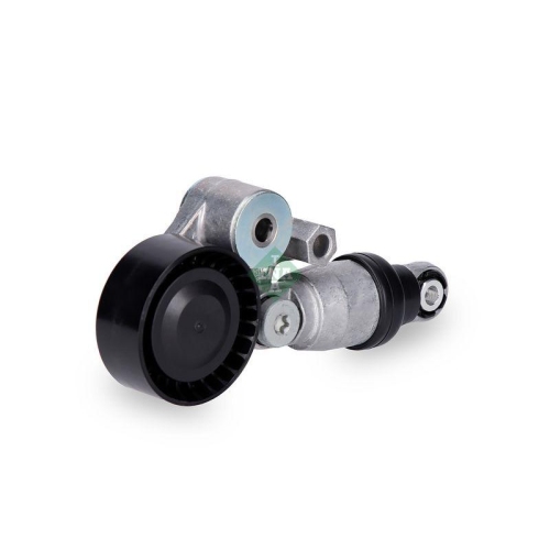 Schaeffler INA Riemenspanner, Keilrippenriemen 533 0129 10