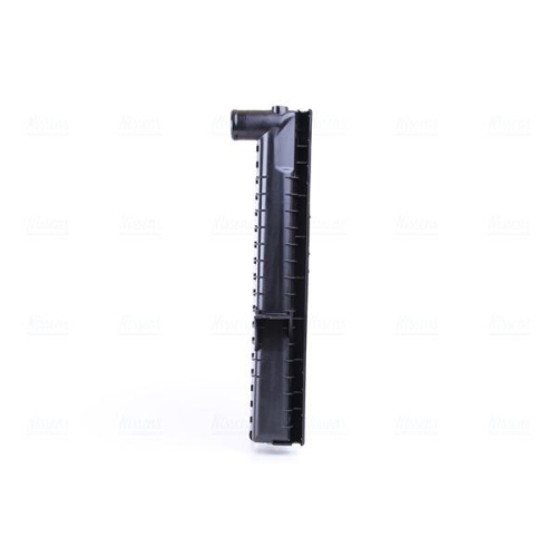 NISSENS K&uuml;hler, Motork&uuml;hlung 65535A