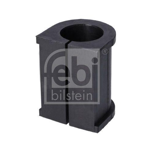 FEBI BILSTEIN Lagerung, Stabilisator 11909