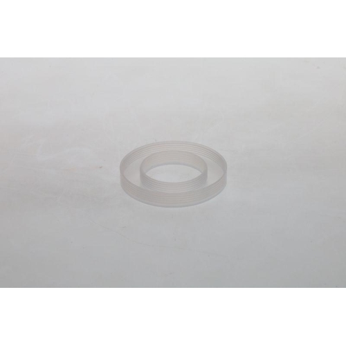 BOSCH Kappe 1 460 591 315