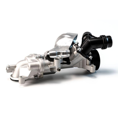 PREXAparts Wasserpumpe, Motorkühlung P150525