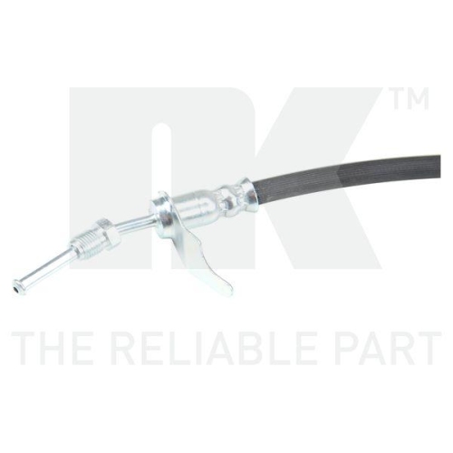 NK Bremsschlauch 853670