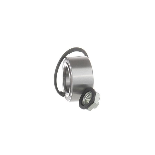 SKF Radlagersatz VKBA 7089