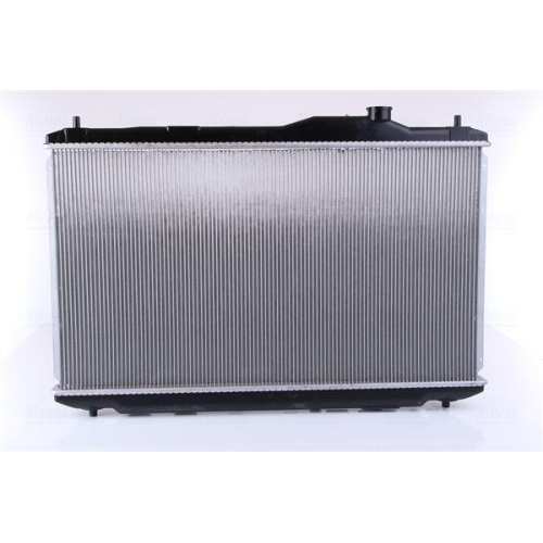 NISSENS K&uuml;hler, Motork&uuml;hlung 68093