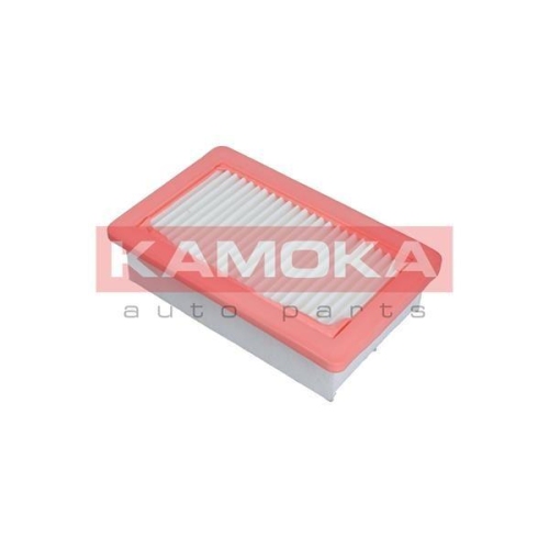 KAMOKA Luftfilter F240201