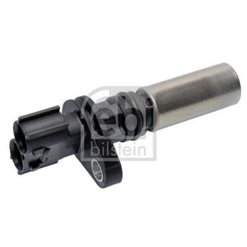 FEBI BILSTEIN Impulsgeber, Kurbelwelle 30826