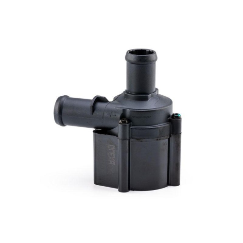 PREXAparts Zusatzwasserpumpe (Kühlwasserkreislauf) P150576