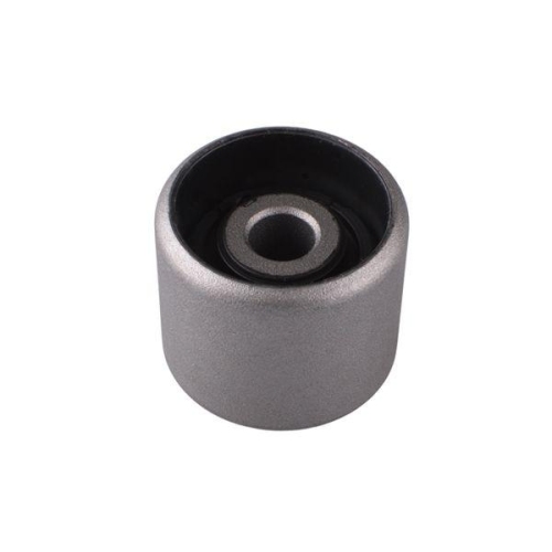 TEDGUM Lagerung, Lenker TED14729