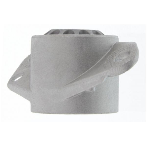 MAPCO Federbeinstützlager 33911