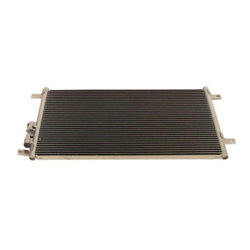 MAXGEAR Kondensator, Klimaanlage AC830083