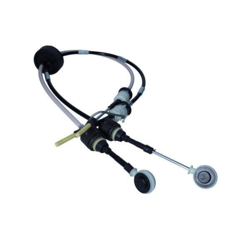 MAXGEAR Seilzug, Schaltgetriebe 32-1929