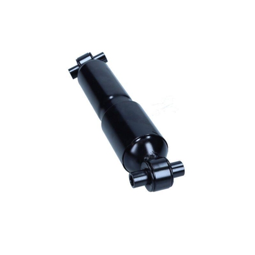 MAXGEAR Sto&szlig;d&auml;mpfer 11-1601